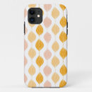 Search for ogee pattern iphone cases Bright