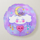 Search for sleepy time Kawaii
