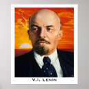 Search for vladimir lenin posters Socialist