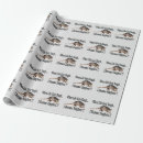 Search for armadillo wrapping paper Animal