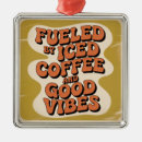 Search for entrepreneur christmas tree decorations Small business owner