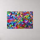 Search for polynesian canvas prints Tahiti