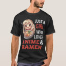 Search for manga clothing Loves