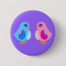 Search for indie badges Blue