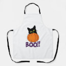 Search for peek aprons Cat