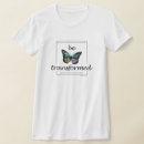 Search for transformer tshirts For her