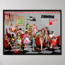 Search for b movies posters Retro