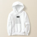 Search for pull over hoodies Halloween