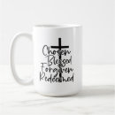 Search for forgiven mugs Faith
