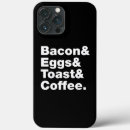 Search for breakfast iphone cases Caffeine