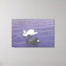 Search for lake canvas prints Black and white