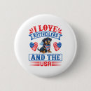 Search for rottweilers badges Dogs