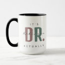 Search for medical school students mugs Graduation