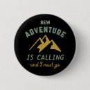 Search for new adventure gifts Camping