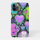 Search for skull iphone cases Pagan