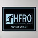 Search for funny monster posters Cryptozoology