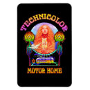 Search for classic rock magnets Band