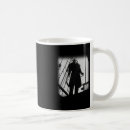 Search for nosferatu mugs Dracula