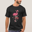 Search for lets roll tshirts Skater
