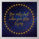 Search for fail motivational posters Failure