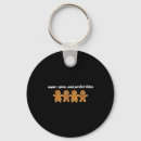 Search for dental key rings Retro