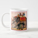 Search for circus acts mugs Entertainment