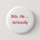 Search for bite badges Blood