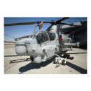 Search for attack helicopter art Aircraft