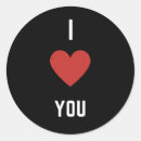 Search for i love you boyfriend stickers Couple