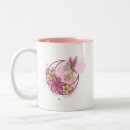 Search for winged fairy mugs For kids
