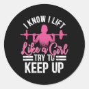 Search for pump it up stickers Fitness grind