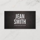 Search for text photography Photographer