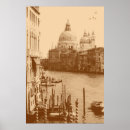 Search for salute art Grand canal
