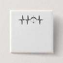 Search for archery badges Bow and arrow