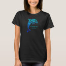 Search for curacao tshirts Vacation