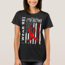 Search for little brother tshirts Disease