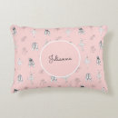 Search for ballerina cushions Floral