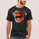 Search for pitbulls tshirts Terrier