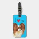 Search for butterfly dog travel accessories Papillon