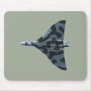 Search for bomber mouse mats Plane