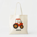 Search for barnyards bags Farm