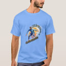Search for the wave tshirts Vacation