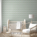 Search for green grey art Contemporary