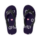 Search for teens shoes Girly