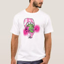 Search for space cadet tshirts Sci fi