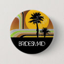 Search for sunset wedding badges Beach