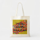 Search for orphans bags Quotes