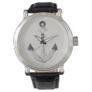 Search for anchor watches Maritime