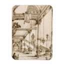 Search for jean francois magnets Albanis