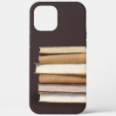Search for novel iphone cases Reading